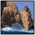Cabo San Lucas