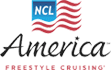 NCL America